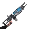 Cerberus-1-replica-prop-from-Destiny-2-by-Blasters4Masters_7.webp Cerberus+1 Destiny 2 Prop Replica Weapon Cosplay