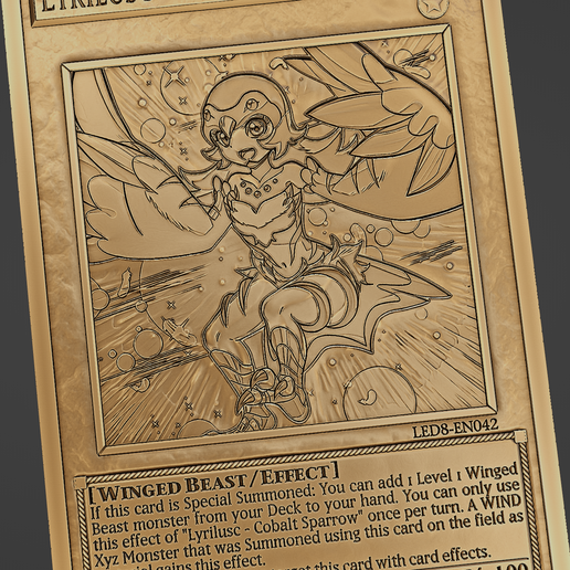 cheap yugioh starter decks Yu-Gi-Oh! Speed Duel Starter Deck: Destiny Masters – Pandemonium Books and  Games main image 0