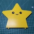 star_top.jpg Child's star nightlamp