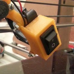 FanMountRockerSwitch.jpg Interruptor basculante para montaje de ventilador de 40 mm