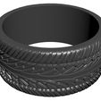 3.jpg Generic Tyre 01