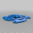 Bungee_Clips3_x4.png Bungee Clips for tarps
