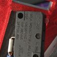 micro-switch.jpeg TOTAL Industrial 20V battery to Dyson V7 and V8 tool