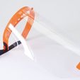 WhatsApp Image 2020-03-23 at 12.41.19 PM.jpeg Covid 19 Prusa