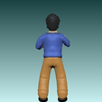 3.png jackie chan from jackie chan adventures