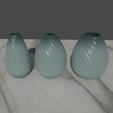 vase.png Vase