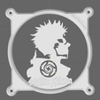 Jujutsu-Kaisen-120MM-FAN-GRILLEv2.png Jujutsu Kaisen 120mm fan grille