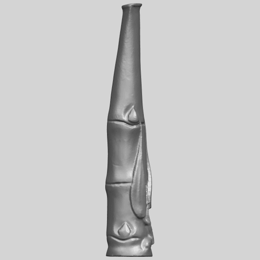 TDA0735_Vertical_Bamboo_FluteA09.png Download free 3D file Vertical Bamboo Flute • 3D printable model, GeorgesNikkei