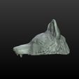 Wolf_Cap-007.jpg Wolf Cap