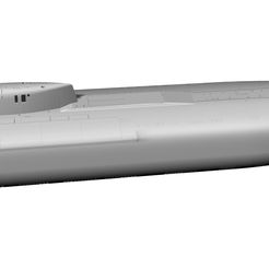 1691145458065.jpg Oscar-class submarine