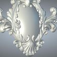 g.jpg Ornamental carved objects