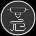 JLBcreation