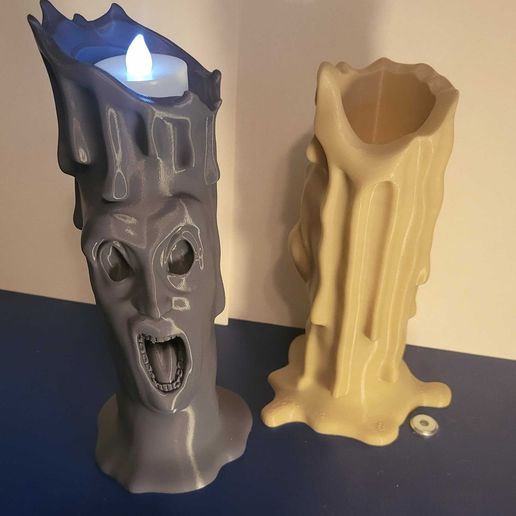 WhatsApp-Image-2023-09-08-at-12.01.47-PM.jpeg Set de velas Scary Face con temática de Halloween