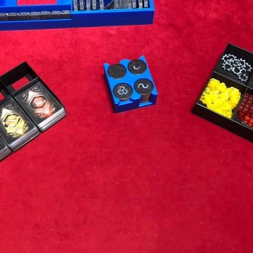 872B86FD-90D5-45C8-8D85-A67695F43168.jpeg Nemesis Board Game Box organizer