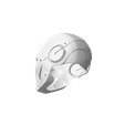 ironmask-render-3.png ironman mask