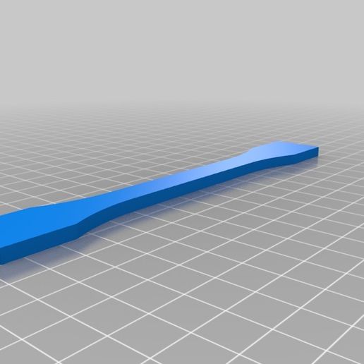 5f5701058c450770a9eb2e3627d9ba7b.png Tensile Strength Test Specimen Generator ISO 527-2, ASTM D638-14