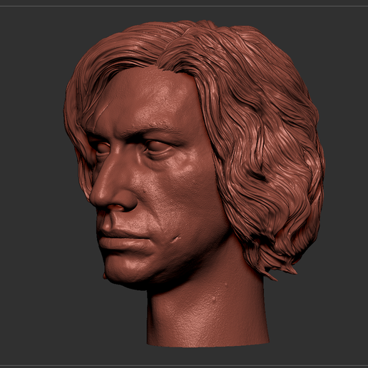 Screenshot_1.png Kylo Ren-Adam Driver Head