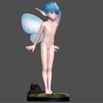 1.jpg 3D-Datei BERSERKER PUCK FEE ELF FANTASY ANIME SCHWERT CHARAKTER 3D DRUCK MODELL・3D-Druck-Idee zum Herunterladen