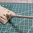 20260830_234556-Mittel.jpg Replacement Barrel for Revell Panzerhaubitze 2000  1/72