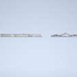 Screenshot-2023-08-21-164228.png Genshin Impact - Accessori di Navia