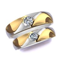 nc-99.jpg Wedding Rings