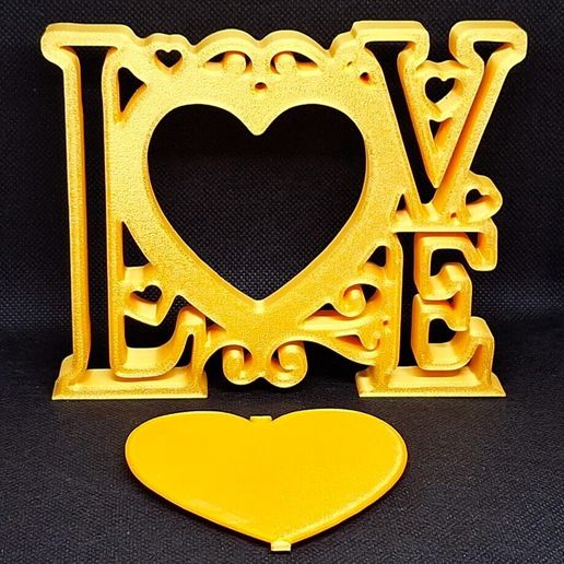 WhatsApp-Image-2026-01-02-at-05.36.37.jpeg Marco de fotos de San Valentín