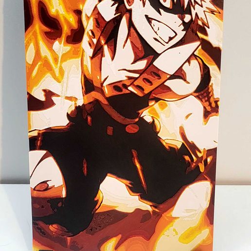 20260409_211935.jpg Katsuki Bakugo