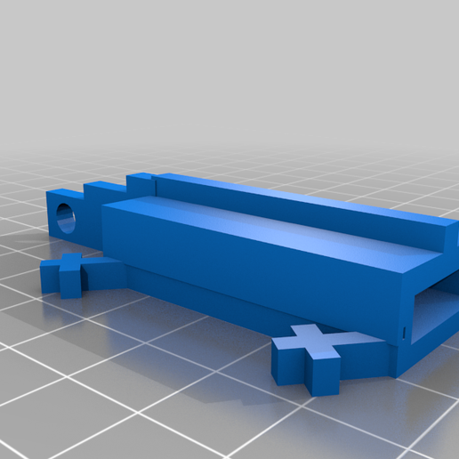 f8678d36-40a0-4562-b19c-0cc34aac2ed6.png Axolotl USB Remix