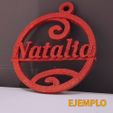 _Ejemplo01.jpg Fichier STL Maman・Objet imprimable en 3D à télécharger
