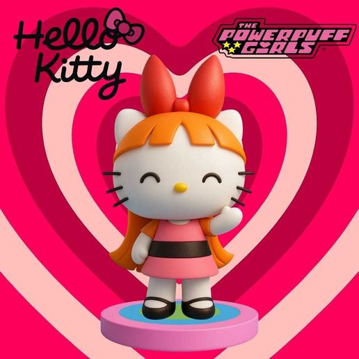WhatsApp-Image-2025-07-05-at-8.53.30-PM.jpeg hello kitty X the powerpuff girls complete collection X 3