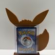 IMG_4330.jpeg Eevee Card Stand