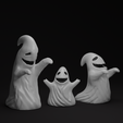 fantasmas-v4.png Ghost Halloween