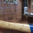saegeblatt_25zaehne-pro-Zoll.jpg small toolbox