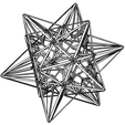 Binder1_Page_03.png Wireframe Shape Great Icosahedron