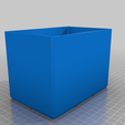 Store_Hero_-_Box_Display_3x2x3.png Store Hero - Stackable Storage Boxes And Grid