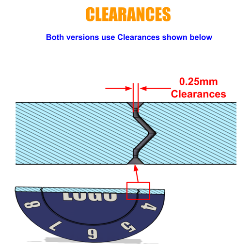 006-CLEARANCES.png BUD LIGHT Drink Count Untersetzer (Einfach+Mehrfarbig)