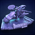 DWD.png Darkwing Duck