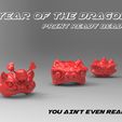 Dragon-bead-cover.jpg Year of the Dragon Beads Chinese New Year Decoration