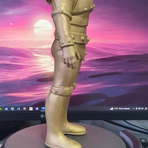 WhatsApp-Image-2023-06-16-at-3.18.34-PM-1.jpeg Magma Taishi - OR