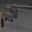 Colt 38 police special_3.JPG Colt 38 Polizei Spezial