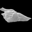 a673b0a9-8923-4e3a-880d-8627d4e7c413.png STL-Datei Velociraptor-Resonanzkammer mit aztekischer Todespfeife・3D-druckbare Vorlage zum herunterladen