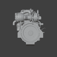 Screenshot-2023-12-30-040527.png Caterpillar C15 Diesel Engine 3D Model