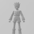 gon-1.png Gon Freecss