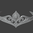 Screenshot-2025-05-20-192740.png Zelda Inspired Circlet