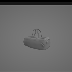 3D-Viewer-8_16_2022-12_14_49-PM.png Bag for Neca Hooper/Quint