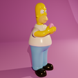 Homer-render-2.png Homer Simpson