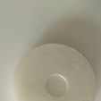 IMG_20250326_081149.jpg Replacement Pool Pump Lid Cover (0.75W)