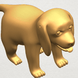 TDA0533 Puppy 01 A09.png Puppy 01