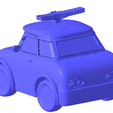 Poli2.png Poli, Robocar Poli