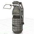 3d-model-6.png Starfield frag grenade (container)